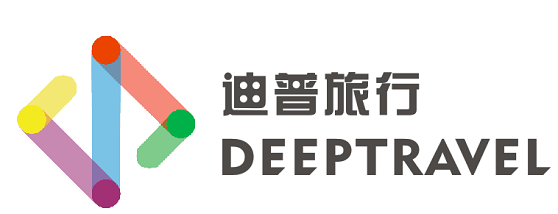 Logo关键词