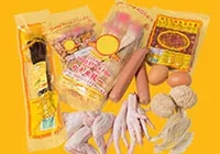 图片关键词