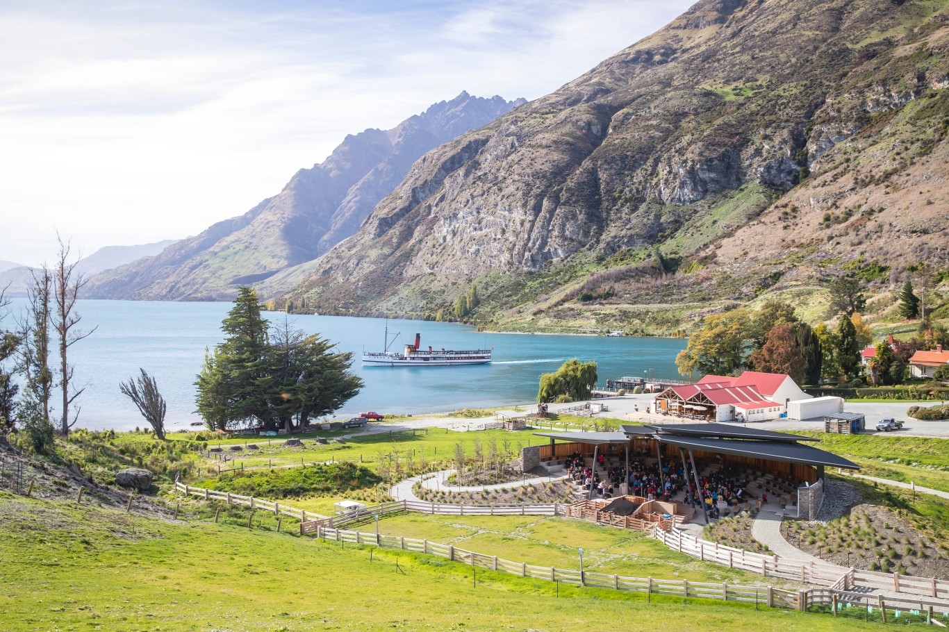 RealNZ-Walter-Peak-High-Country-Farm(1).jpg