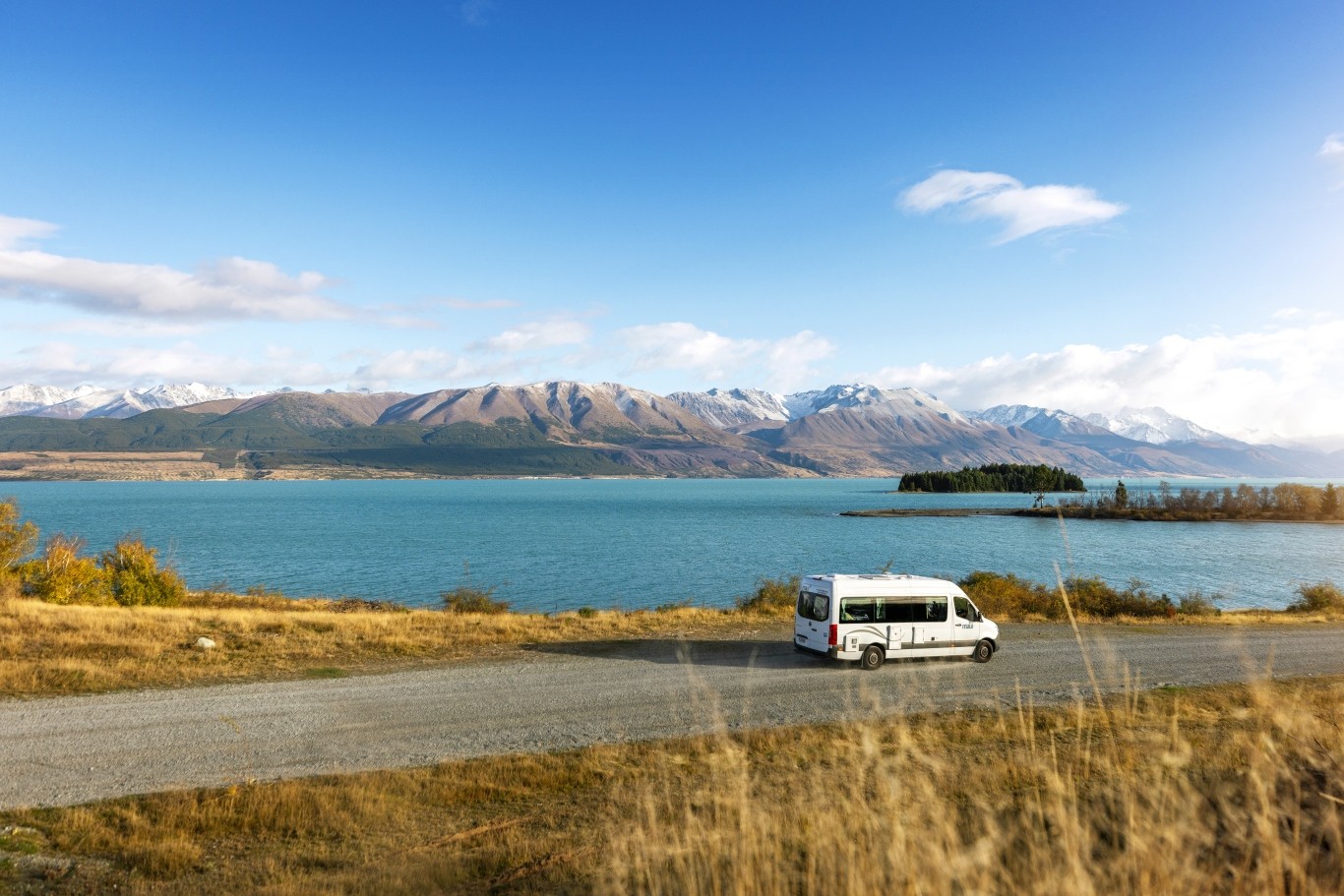 235553-lake-pukaki-canterbury (1)(1).jpg