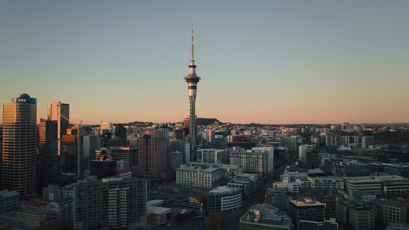 235642-auckland-city-auckland (1)(1).jpg